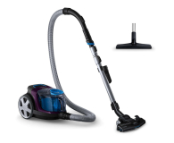 Philips FC9333/09 PowerPro Compact - 356696 - zdjęcie 1